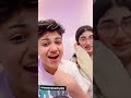 عبده نجم و منه قدري
