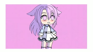 secret crates | Meme | ORIGINAL