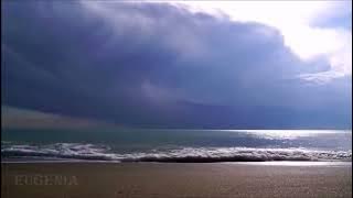 A very sad and tender melody Until Tears! Edgar Tuniyants - These are the tears of angels