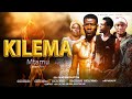 KILEMA MTAMU FULL MOVIE LOVE STORY TRENDING 2026 SIX MWALIM