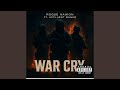 War Cry