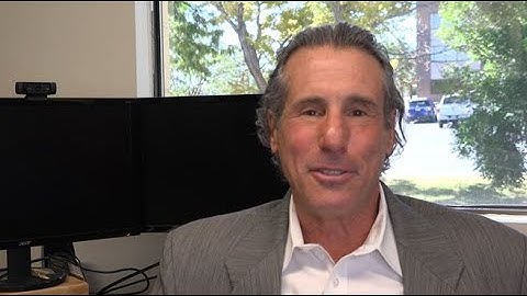 Realtors: Networking Tips for Success – How to Ask for Referrals              (Stack 3 - Video 7)