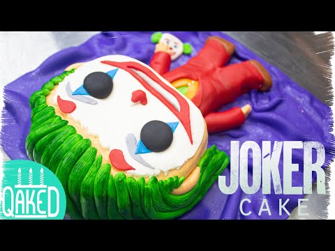 joker-movie-cake-|-i