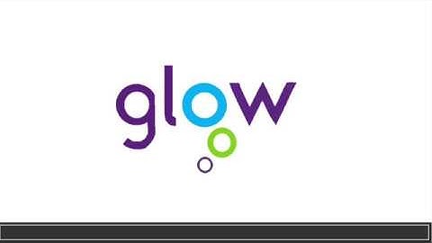 SLF 2019 Presentation - Digital tools for language learning and collaboration