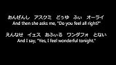 洋楽カラオケすぐに歌える ラストクリスマスlast Christmas ワム Wham Youtube