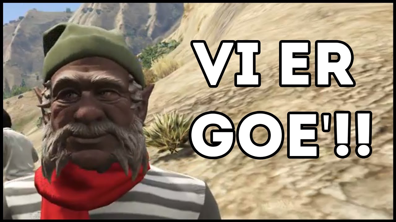 Gta V Unlockable Heist Members