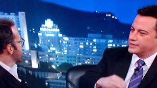 VID-20130327-00007