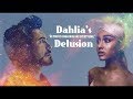 Daliah&#39;s Delusion - Never tear us apart (Tony Starks daughter) Wattpad