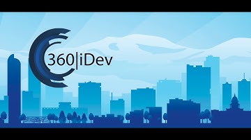 Ellen Mey - Decoding Codable