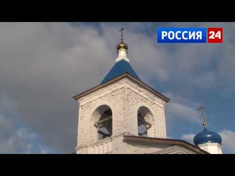 Video: Ukrainaning 