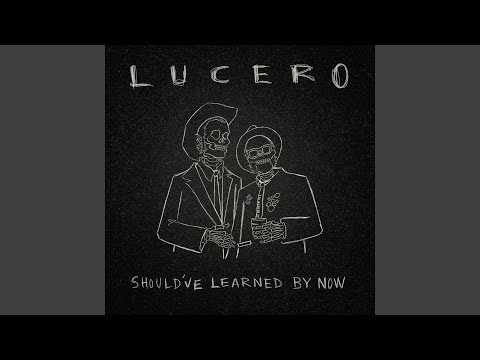 Macon If We Make It - Lucero
