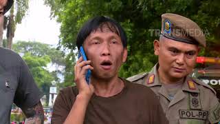 Download lagu SURVIVOR - Kisah Perjuangan Keracunan Minuman Keras Hingga Diamputasi (1/4/18) Part 2