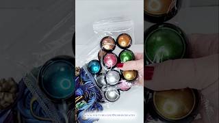 Here are some of my favorite resin crafting products - part 1 #resin #diy  #breareese #resinart