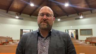 Ladies League Day - Youtube Video