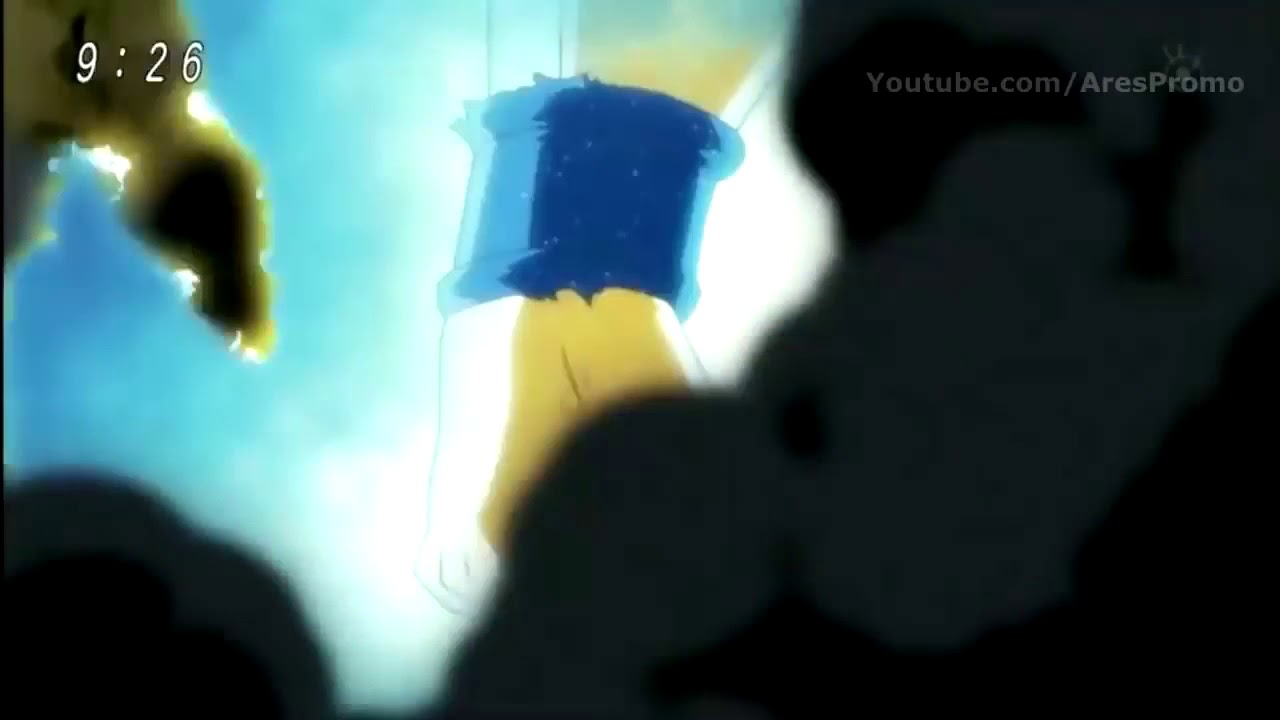 Super Saiyan Blue Goku vs Kefla(kale + Caulifla Fusion) DBS Episode 115 Preview