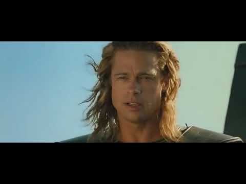 أجمل مشهد من فلم 