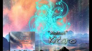 Download lagu EQ Music - The Greatest New Age Album Ever