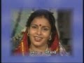 MATA RANI KE BHAJAN Meri Maiya Ke Aye Norate Ghar Ghae Me Hoye Jagrate SUNITA PANCHAL