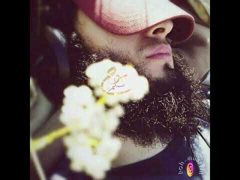 أنا لا أحب معازفا أنا لا أحن إلى الوتر حالات واتس آب 