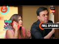 Sahil Ki Pareshaniya Wagle Ki Duniya Ep 531 Full Episode 13 Dec 2022