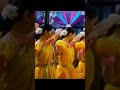 Silsila Yeh Chahat Ka..