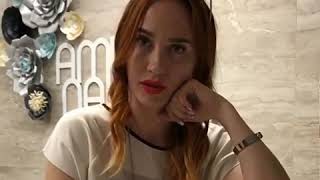 Приколы про маникюр!!! Юмор. Когда не записался на маникюр заранее.... Instagram:@pokorskaya.alena. Приколы про маникюр!!! Юмор. Когда не записался на маникюр заранее.... Instagram:@pokorskaya.alena.