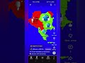 MY 100th sub (SPECİAL VİDEO)