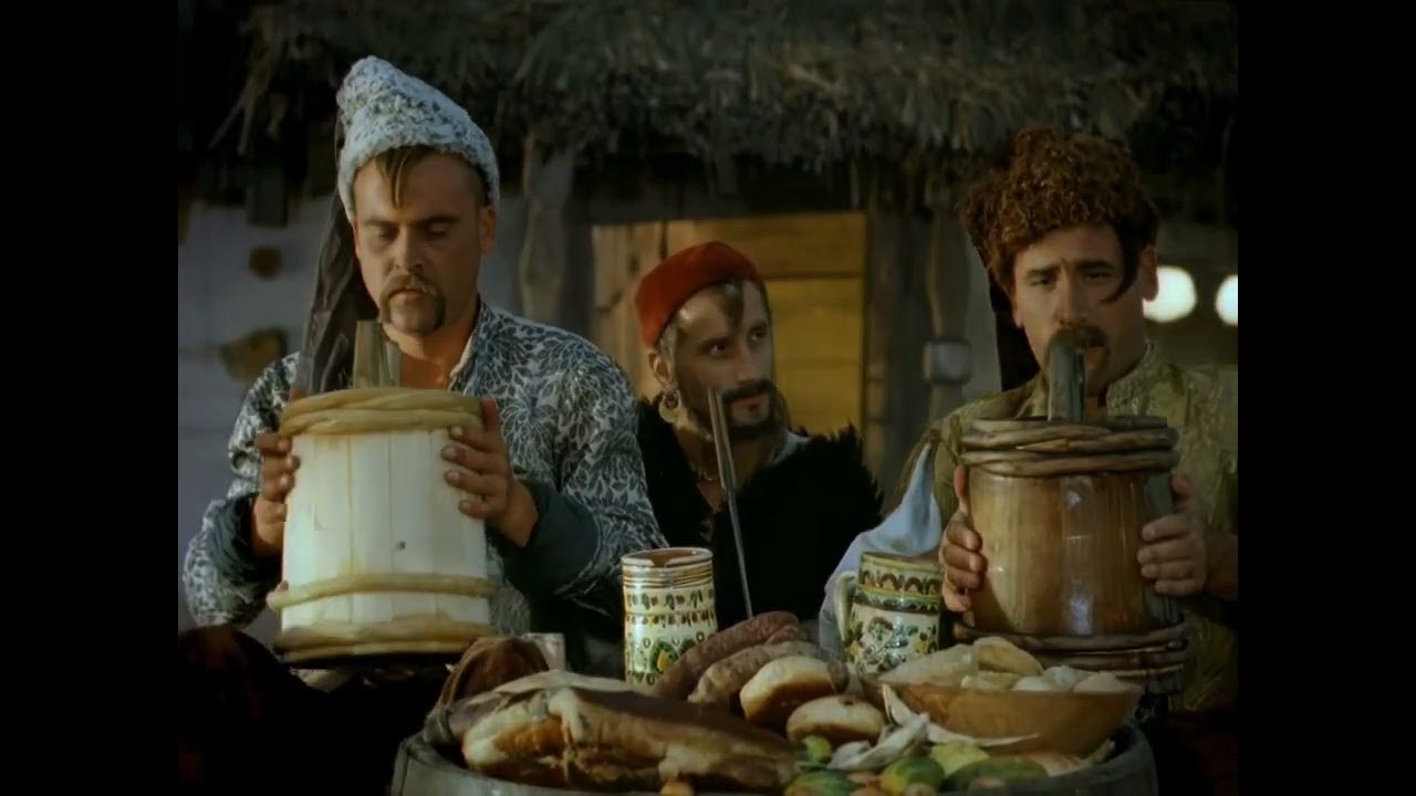 Gozallik kiyinadi va onanizm bilan shugullanadi Ada Rogovtseva bilan porno