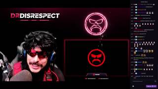 Best DrDisRespect Intros 2018 Part 2