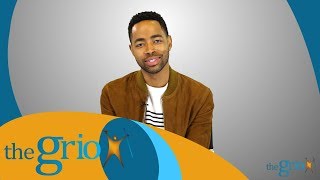Jay Ellis On The Future Of His Role In Hbos Insecure