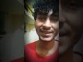Ghr kab aaoge #trending #ytshorts #viral