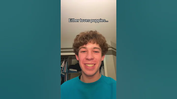 The person who sent you this wants you to know 💀💀😂 #funny #joke #meme #brainrot #shorts #viral