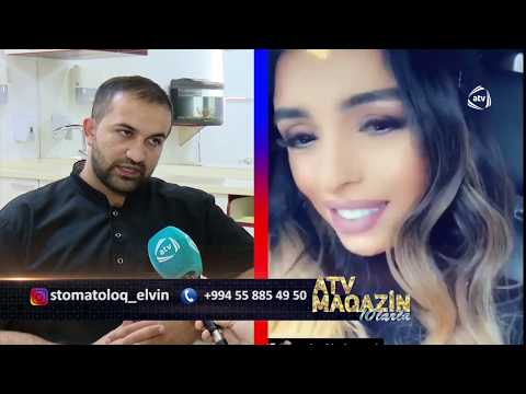 Video: Diş həkiminin ağzını açmamağın 10 yolu