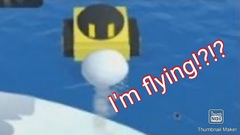 Snowball.io. I found a glitch in snowball.io!!!!