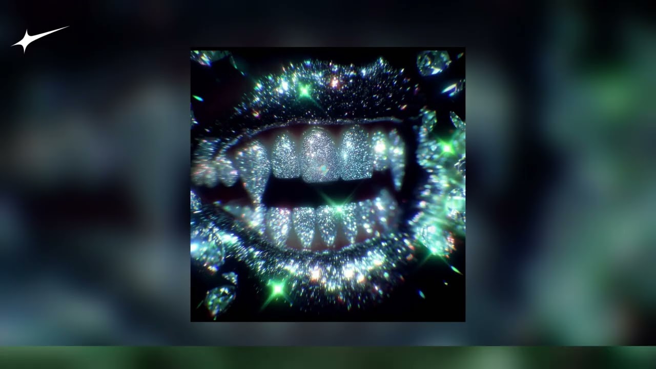 DR.REAL - Walk Out | indisc.