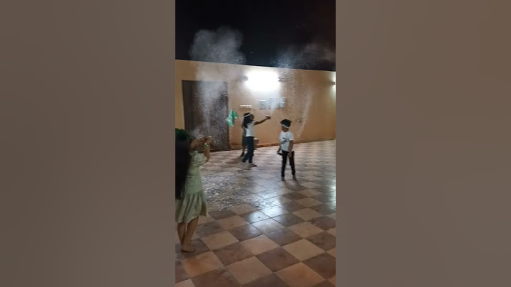 ١٩ ديسمبر ٢٠٢١