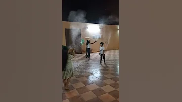 ١٩ ديسمبر ٢٠٢١ 