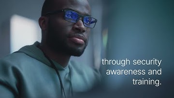 OpenText Cybersecurity Data Security | APAC