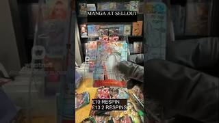Illustration boxes are hitting hard!!!!!! #live #onepiecetcg #cards #op08 #manga #tcg #whatnot