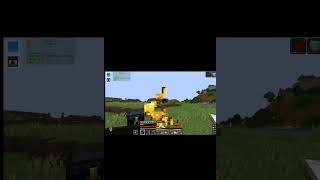 Judelow's Mace trap #judelow