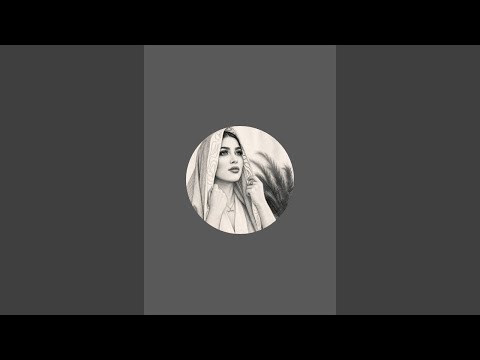 بدأت قناة "جمهورية رحاب " بثًا مباشرًا