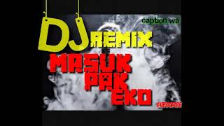 Download lagu STORY WA TERBARU BUAT ORANG BUGIS DJ MASUK pαk EKO STORY WA TERBARU BUAT ORANG BUGIS DJ MASUK pαk EKO