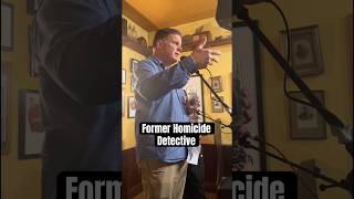 Ex Toronto Homicide Cop Hank Idsinga Details Dysfunction In New Book