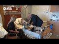 010nu - Stichting DaDa maakt ziekenhuizen kindvriendelijker