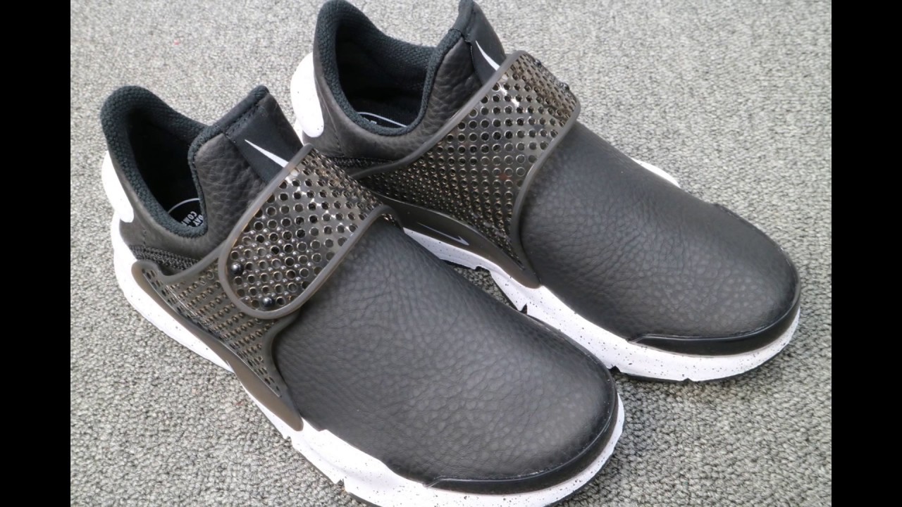 nike sock dart prm