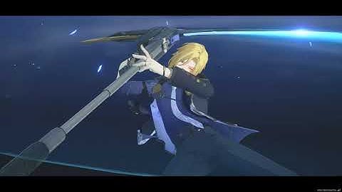 Hugo Vlad M2R1 - 25s Shiyu Defense 7 First Half (M1R1 Lighter, M6 Nicole) ZZZ 1.7