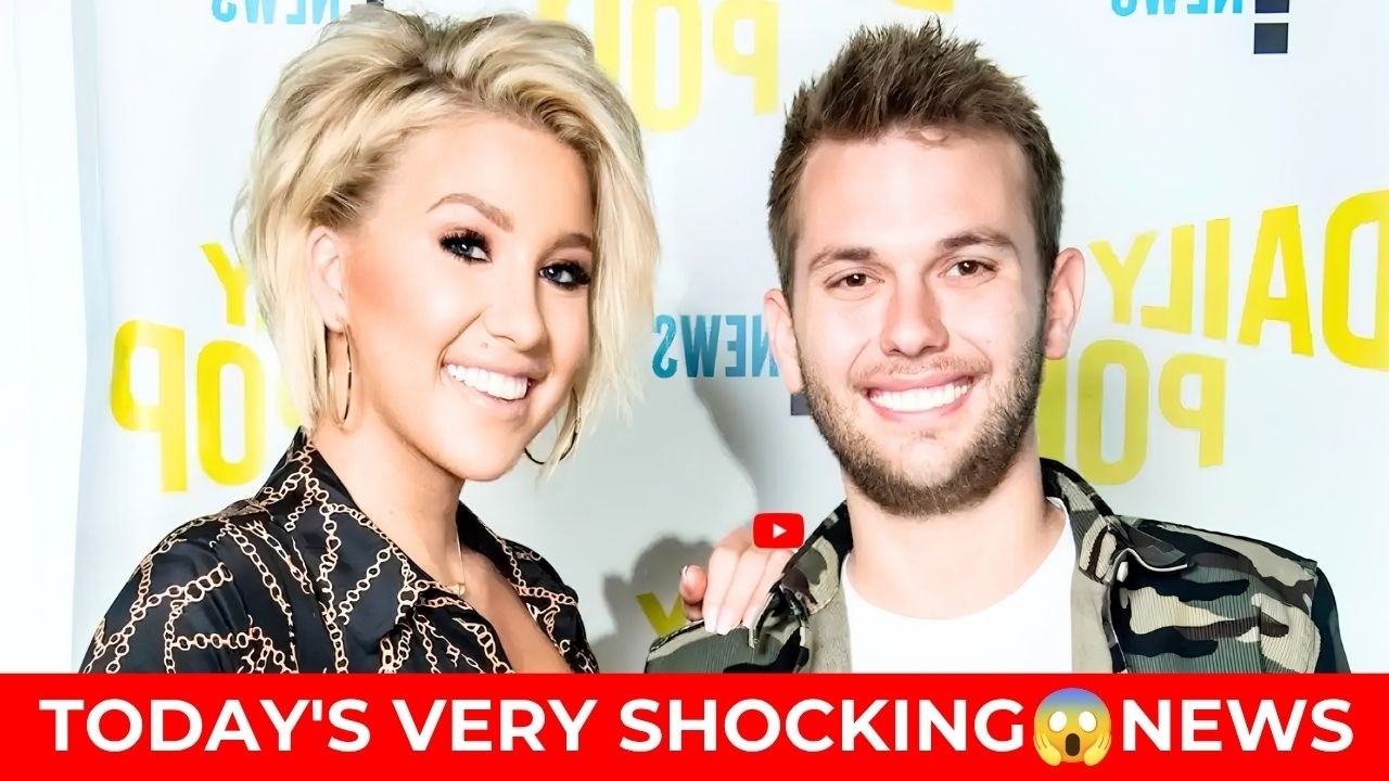 A YouTube thumbnail with maxres quality
