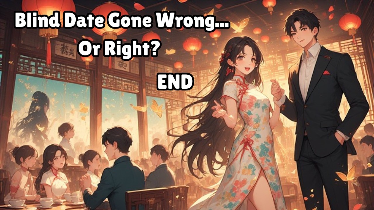 Transmigrated as the Tragic Side Character? Sorry, I’m the Aunt Now - END