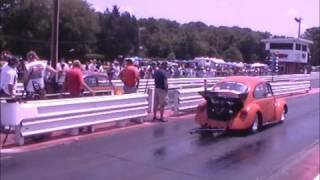 Orangepeel Vs Ruff 1St Qual Pro Outlaw Bug Out 71