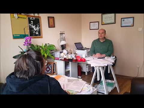 Vajinismus tedavisi hasta yorumları